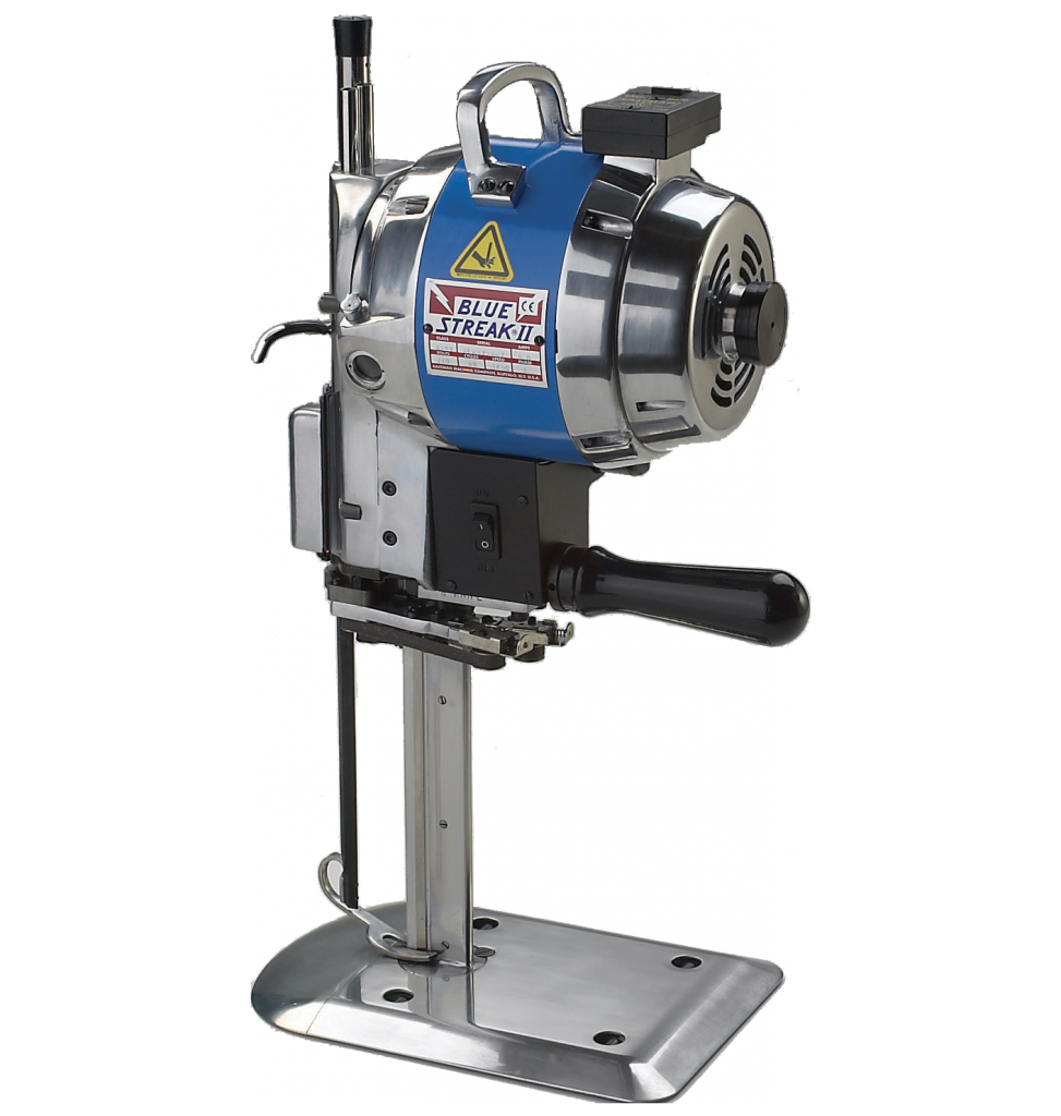 Eastman Straight Knife The Fox Company