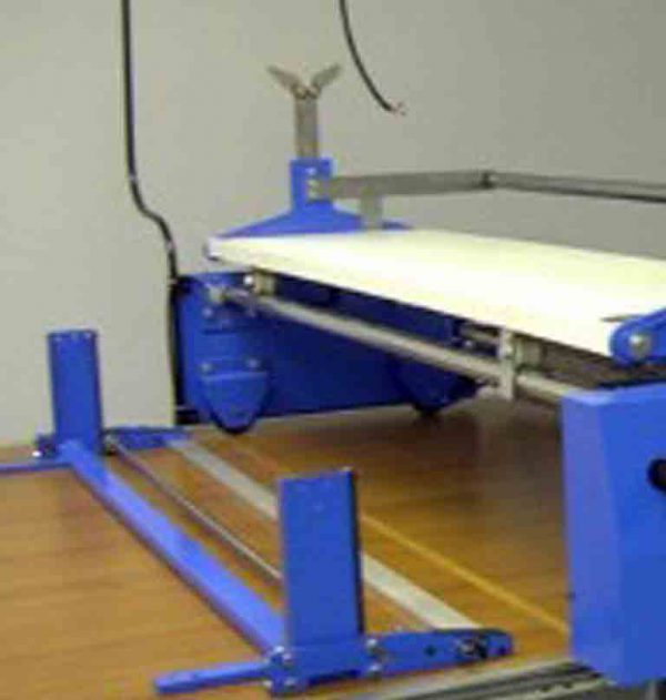 Apex Glider236 The Fox Company