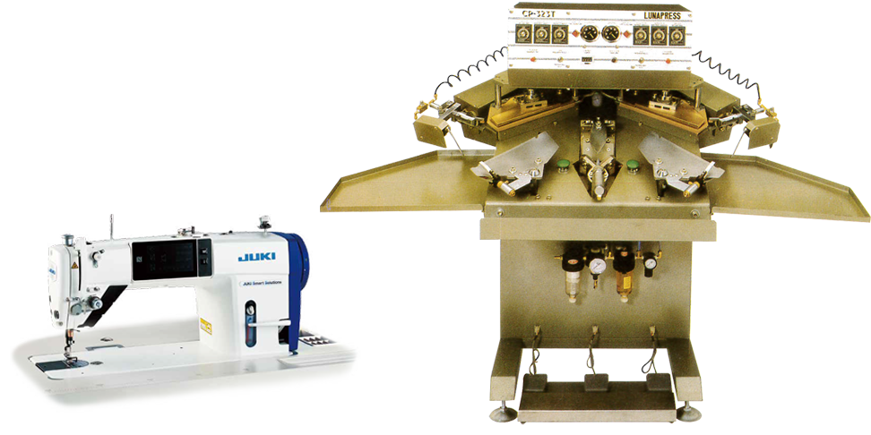 Sewing Machine Equipment For Apparel The Fox Company Cool Sewing Machine Repair Atlanta Sewing Machine Equipment For Apparel The Fox Company Cool Sewing Machine Repair Atlanta